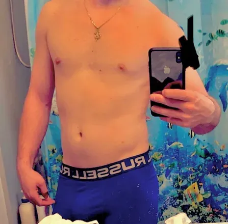 OnlyFans cuenta cbtchad header 2
