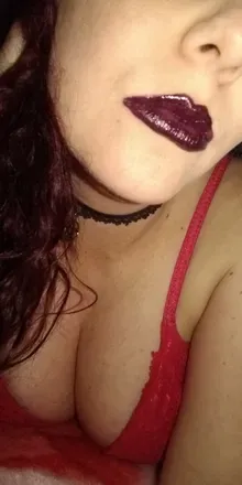 OnlyFans cuenta mahara_ayrasub avatar 1