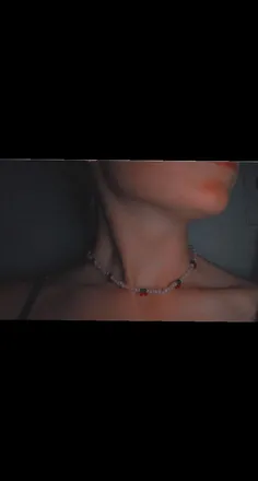 OnlyFans cuenta anasstasia_diamond header 2