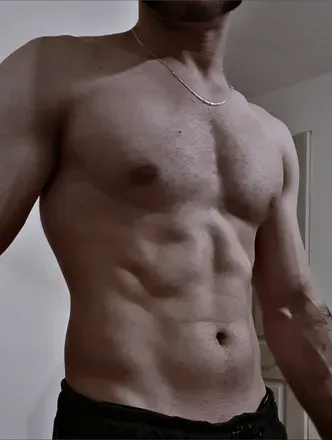 OnlyFans cuenta thekingmaze avatar 1