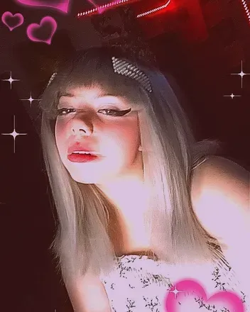 OnlyFans cuenta lumusssn avatar 1