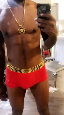 OnlyFans account  kinggraypro avatar 1