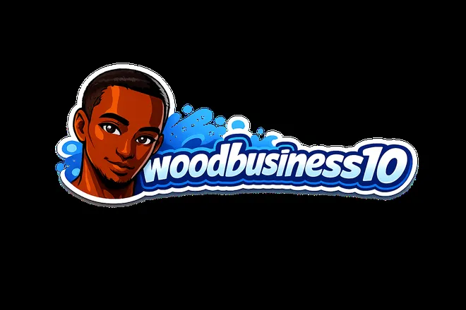 OnlyFans account  woodbusiness10 header 2