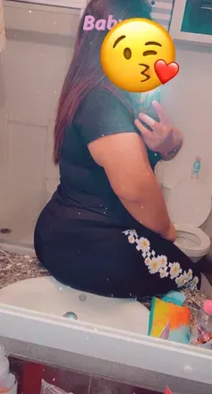OnlyFans cuenta bre15977 avatar 1
