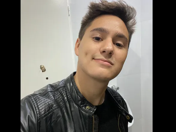 OnlyFans cuenta juegazak avatar 1
