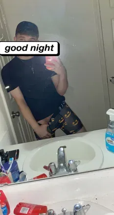 OnlyFans cuenta keithzefreak avatar 1