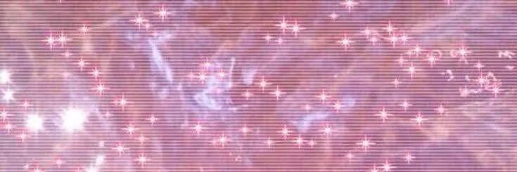 OnlyFans account  lightkitty header 2