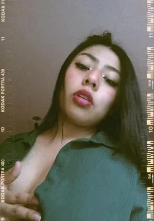 OnlyFans cuenta maguidlr avatar 1