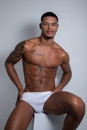 OnlyFans cuenta jottasn avatar 1