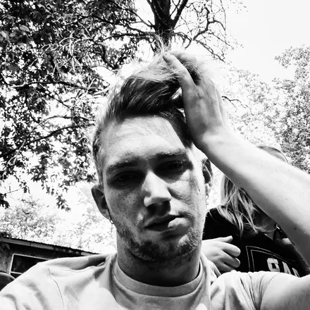 OnlyFans cuenta narcyiifree header 2