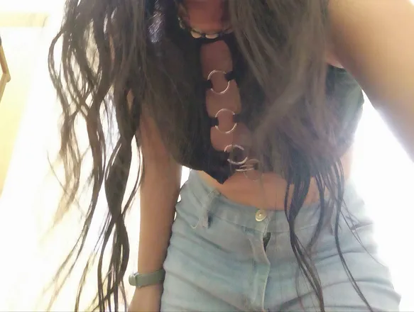 OnlyFans cuenta karenaritzay header 1