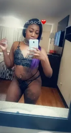 OnlyFans cuenta cherishjones avatar 1