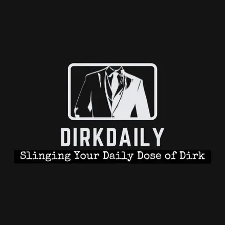 OnlyFans cuenta dirksdailyd avatar 1