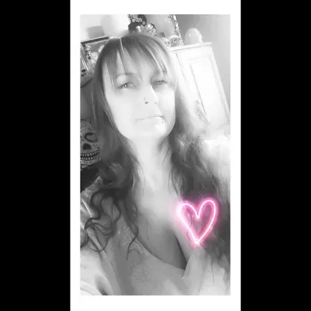 OnlyFans cuenta marsbar1973 avatar 1