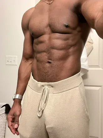 OnlyFans cuenta marcopapixxx avatar 1