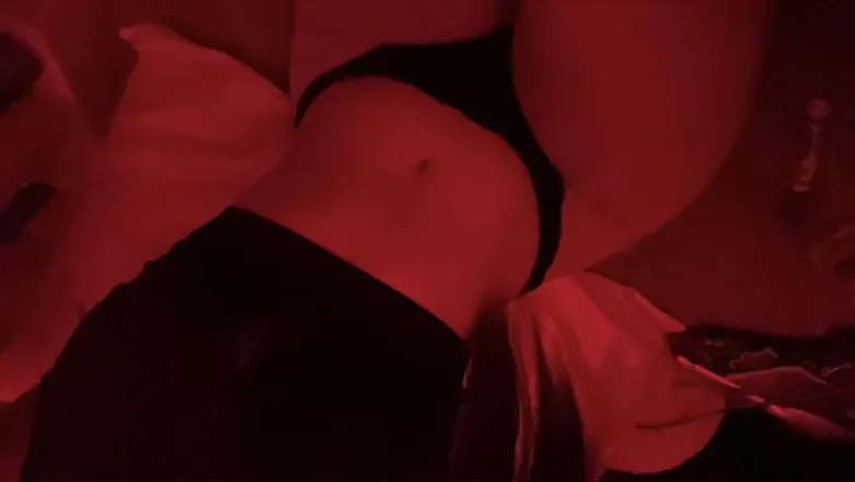 OnlyFans cuenta lizyawnz header 2