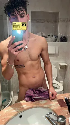 OnlyFans cuenta u65704310 avatar 1