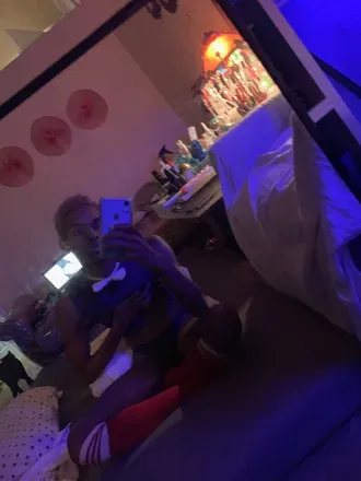 OnlyFans cuenta xfreakdemonx header 2