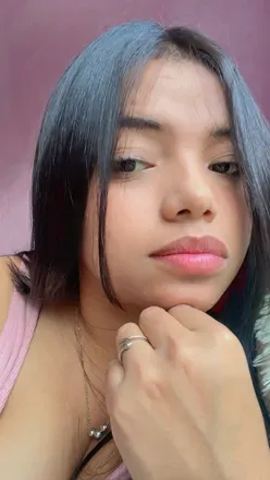 OnlyFans account  babyfeetexclusive avatar 1