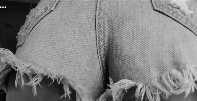 OnlyFans cuenta ivory_babe143 header 2