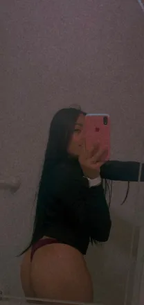 OnlyFans de geral2_6
