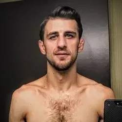 OnlyFans cuenta man_boulevard avatar 1