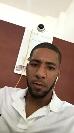 OnlyFans cuenta carlos_berebere avatar 1