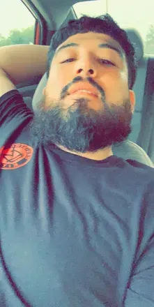 OnlyFans cuenta swishaswishonyou avatar 1