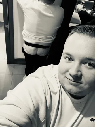 OnlyFans cuenta gaychubbyliam header 2
