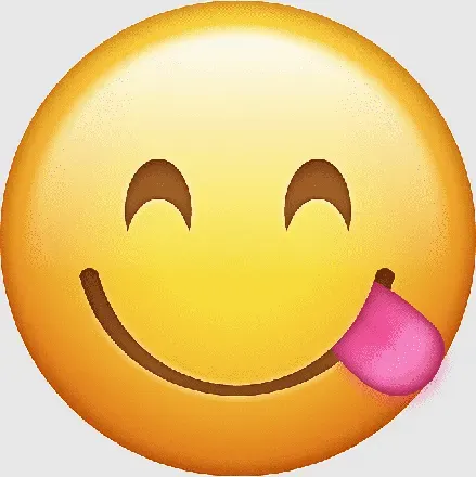 OnlyFans cuenta hiddencoksukr avatar 1