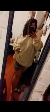 OnlyFans account  thvleeeee avatar 1