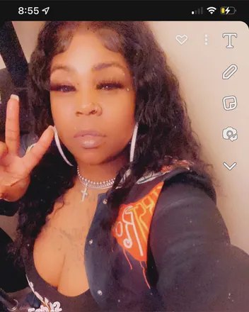 OnlyFans cuenta pipecleaner88 header 2