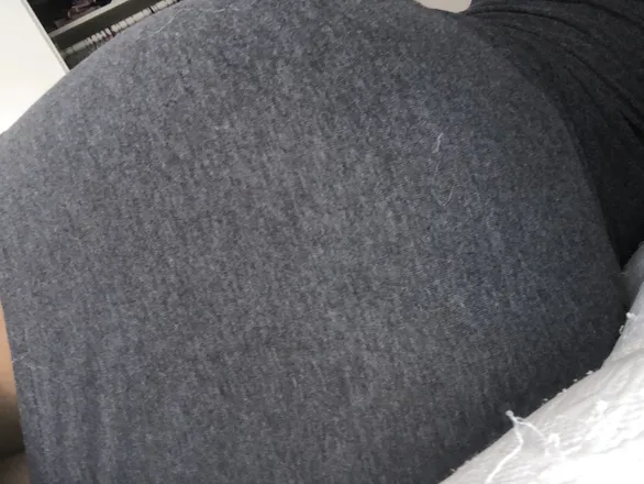 OnlyFans cuenta dejaloc header 2