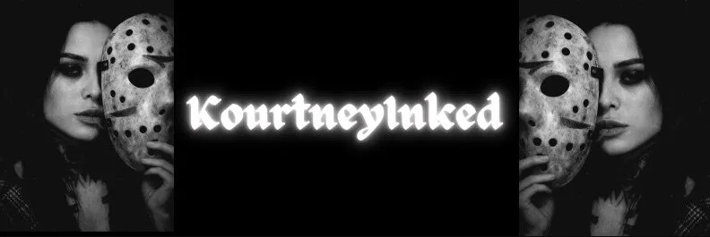 OnlyFans cuenta kourtney.inked header 2