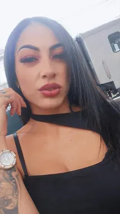OnlyFans cuenta saramg avatar 1