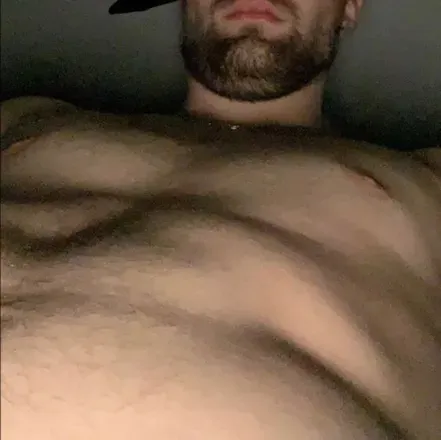 OnlyFans cuenta auxkabeln avatar 1