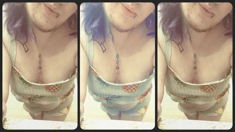 OnlyFans account  mtateftm header 2