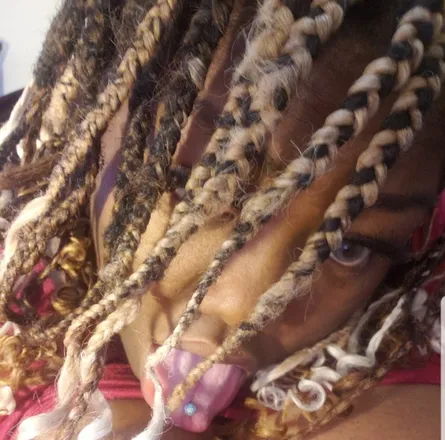 OnlyFans account  liips header 2