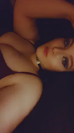OnlyFans cuenta prettyykittii avatar 1