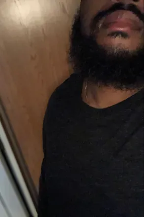OnlyFans cuenta urbeardedlover avatar 1