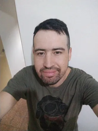 OnlyFans cuenta mattrivas header 2
