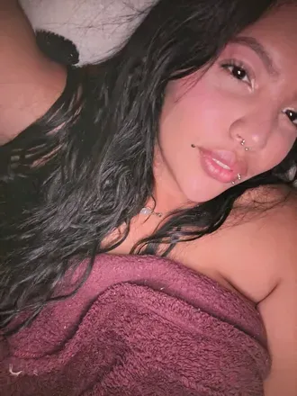OnlyFans cuenta u316050972 avatar 1