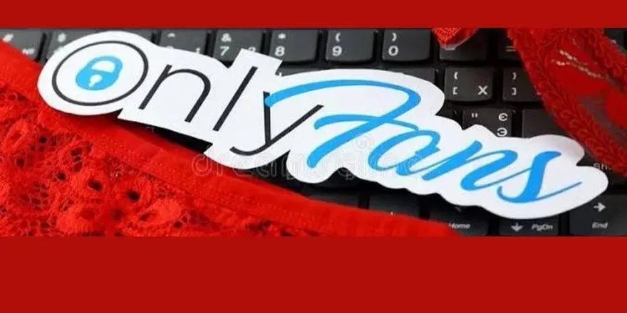 OnlyFans cuenta natalyminion20 header 2