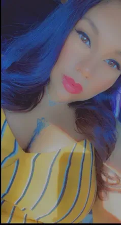 OnlyFans cuenta pandavibez101 avatar 1