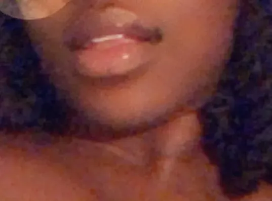OnlyFans cuenta kinkytwists avatar 1
