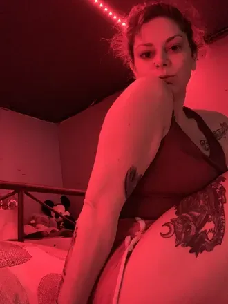 OnlyFans cuenta u47554560 avatar 1