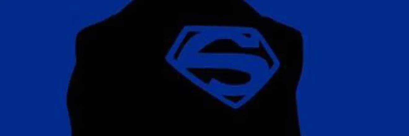 OnlyFans cuenta bigblue081983 header 2
