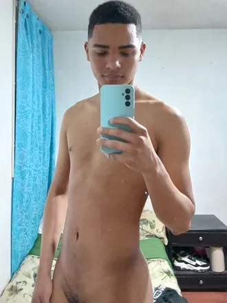 OnlyFans cuenta estebanflorez avatar 1