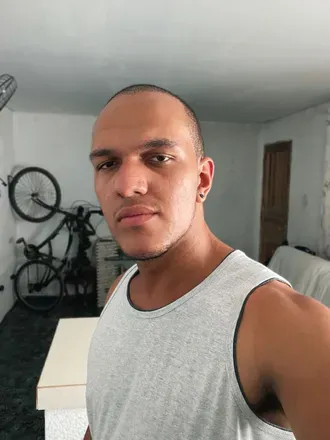 OnlyFans cuenta maicsoliv avatar 1