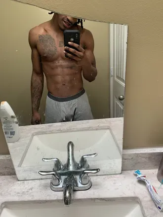 OnlyFans de shellthefool
